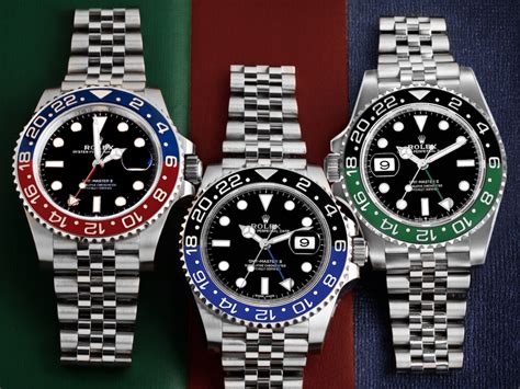 kit sfere rolex gmt master 2|rolex gmt master meaning.